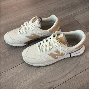 New Balance 2024 Kith x RC 1300 ‘Malibu’ (Size Men’s 10)